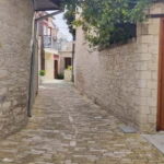 Paphos: Troodos Mountains Villages Tour with Wine Tasting - Practical Details