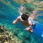 Paphos: Turtle-Watching Snorkeling Sea Scooter Trip - The Itinerary Breakdown