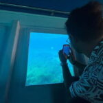 Paphos: Yellow Submarine Swim Cruise with Unlimited Drinks - Why This Tour Works Well for Travelers