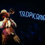 Paradise Under The Stars - Londons 1950s Cuban Experience - The Value of the Experience