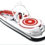 Parasailing Vilamoura - The Real Value of the Experience