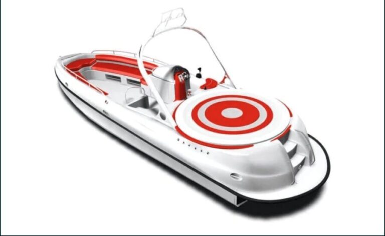 Parasailing Vilamoura - The Real Value of the Experience