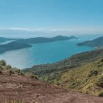 Paraty: A Private Speedboat Experience in Mamangua - Why This Tour Offers Excellent Value