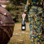 PARCO DELLA FILANDETTA WINE & ART FARM : ART&NATURE TOUR - Authentic Experiences and Genuine Feedback