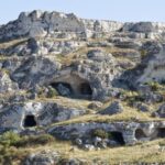 Parco Murgia: Eco-Bus Open Top (official tour) - What the Tour Does Well and What to Keep in Mind