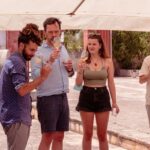 Parco Rurale Monopoli: Food Tasting + 3 Natural Wines - Who Will Love This Tour?