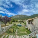 Parga: Acheron River, Necromanteion & Souli tour - Analyzing the Value