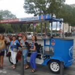 Paris: 1.5-Hour Eiffel Tower Beer Bike Tour - Final Thoughts