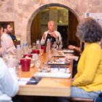 Paris: 10 Wines & 10 Cheeses tasting in French - Who Is This Tour Best For?