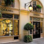 Paris 1h30-Hour Perfume Walking Tour - Authenticity and Value for Perfume Enthusiasts