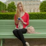 Paris: 1h40min Photoshoot in City Centre - Professional - Why This Experience Works Well