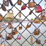 Paris: 2.5-Hour Private City Highlights Kickstart Tour - Detailed Review of the Tour Experience