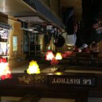 Paris: 2.5Hour Montmartre Wine and Bistro Tour - The Experience Level and Group Size