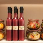 Paris: 2-Hour Aligre Market Walking Food Tour & Tasting - Why This Tour Works Well