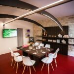 Paris: 2-Hour Perfume Creation Workshop - What to Expect During the Perfume Workshop