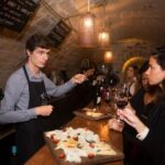 Paris: 2-Hour Wine Making Workshop - Why This Experience Might Be Perfect for You