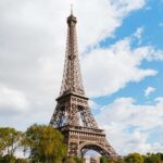 Paris: 3-Course Italian Meal Seine Cruise - How Does It Compare to Other Cruises?
