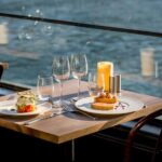 Paris: 3-Course Lunch Cruise on the River Seine - Who Would Enjoy This Experience?