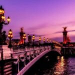Paris: 3-Day Private Guided Tour with Customized Itinerary - An In-Depth Look at the Experience