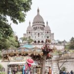 Paris: 3-Hour Private Tour from Champs Élysées to Montmartre - Why This Tour Stands Out
