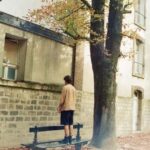 Paris: 35mm Film Photography Workshop with a Visual Artist - Price and Value: Is It Worth It?