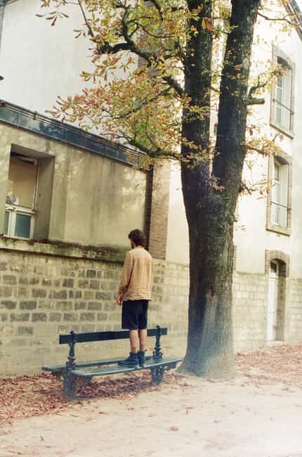 Paris: 35mm Film Photography Workshop with a Visual Artist - Price and Value: Is It Worth It?