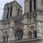Paris - 6-Hour Private Guided Walking Tour of the City - How This Tour Fits Different Travel Styles