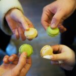 Paris: 7th Arrondissement Guided Food Tour - Who Is This Tour Best For?