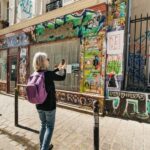 Paris 90-Minute Street Art Tour - Why This Tour Is Worth Considering