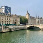 Paris A DayTrip to Remember with Hotel Pickup - Summing Up: Who Is This Tour Best For?