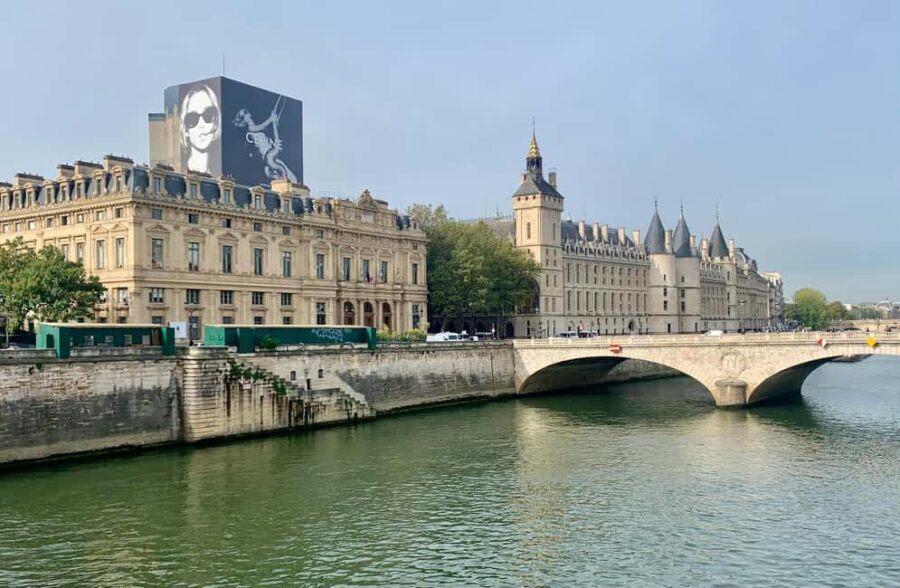 Paris A DayTrip to Remember with Hotel Pickup - Summing Up: Who Is This Tour Best For?