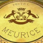 Paris: A Walk Through History (1940-1944) - Who Should Consider This Tour?