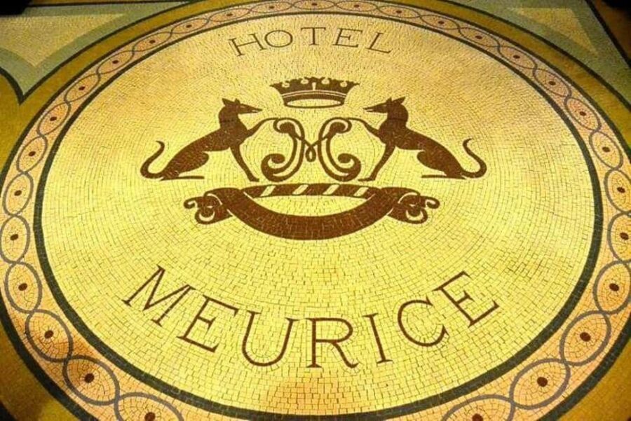 Paris: A Walk Through History (1940-1944) - Who Should Consider This Tour?