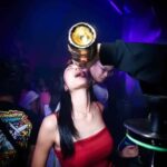 Paris After Dark: Speakeasy, Cocktails, Local Bars & Clubs - Who Will Enjoy This Tour?