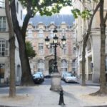 Paris and the Art of Music, 1.30 hour Walking Tour - What Makes This Tour Truly Valuable?