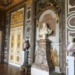 Paris and Versailles Palace: Full day private guided Tour - The Versailles Experience
