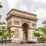 Paris: Arc de Triomphe Rooftop Tickets - Who Will Love This Experience?