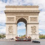 Paris: Arc de Triomphe Ticket & Big Bus Hop-on Hop-off Tour - Who Will Love This Tour?