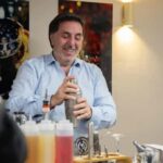 Paris : Ateliers Cocktails - Value for Money: Is It Worth the Price?
