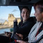 Paris: Audio-Guided Bus Tour & Seine River Cruise - Final Thoughts: Is It Worth It?