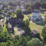 Paris: Aumont-en-Halatte Horseback Riding Tour - The Itinerary: A Detailed Breakdown