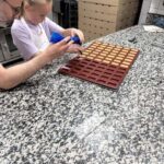 Paris: Baking Insider Experience - Final Thoughts: Is It Worth It?