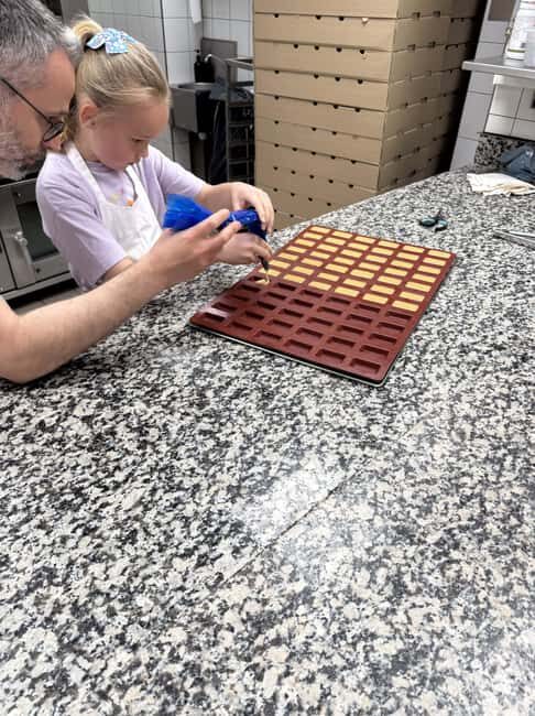 Paris: Baking Insider Experience - Final Thoughts: Is It Worth It?