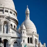 Paris: Basilica of Sacré Coeur de Montmartre Private Tour - Pricing and Value