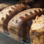 Paris: Behind the Scenes Bakery Tour with Breakfast - What the Reviews Reveal