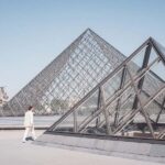 Paris: Best of Louvre Guided Tour With Pre-booked Tickets - Practicalities and Additional Info