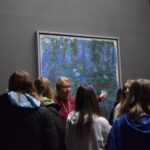 Paris: Best of Orsay Museum Small Group Tour with Tickets - Who Would Love This Tour?