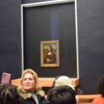 Paris: Best of the Louvre Guided Tour with Pre-booked Ticket - A Detailed Look at the Louvre Guided Tour Experience