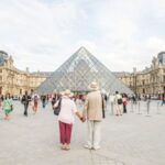 Paris: Big Bus Hop-on Hop-off Tour & Panoramic Night Tour - Who Should Consider This Tour?