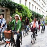 Paris: Bike Food Tour with Local Sunday Market visit - Final Thoughts
